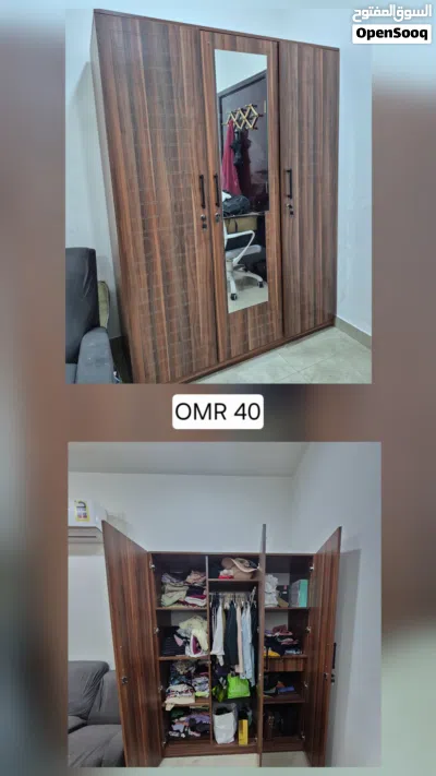 Expat leaving. Items for sale 2