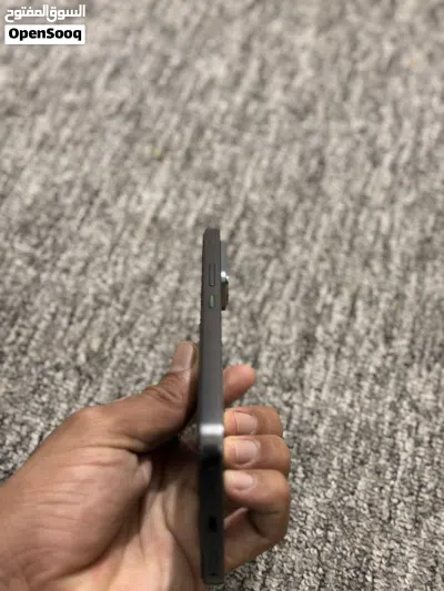 Infinix GT 30 Pro 4