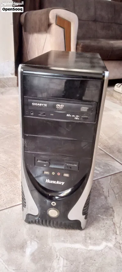 undefined 4