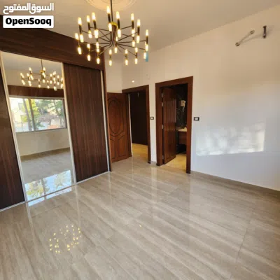 شقة غير مفروشة للإيجار ( Property 47720 )-164716 3
