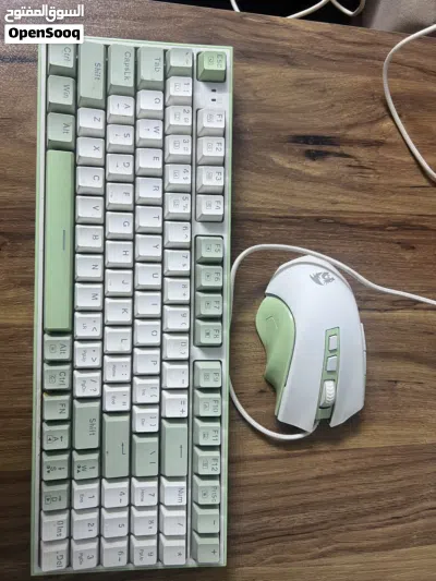 undefined 2