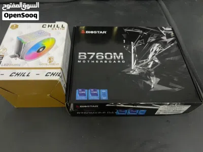 كومبو كزيوني2950 2