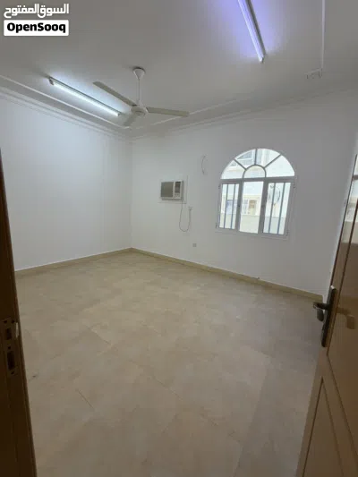 شقة للإيجار Apartment for Rent 2