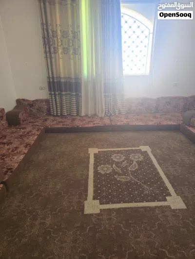 اغراض بيت للبيع 4