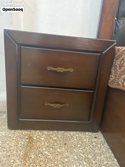 حمزه شاهين 3