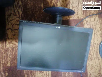 undefined 2