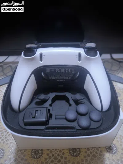 DualSense Edge 3