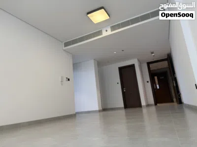 Brand new 2 bedrooms apartment 4