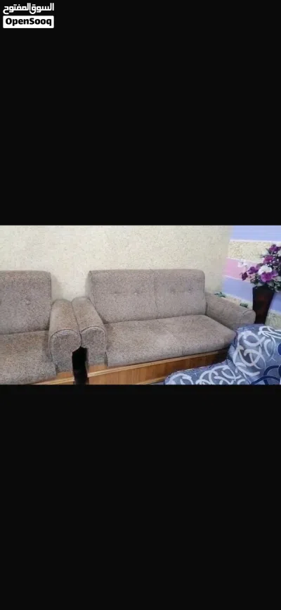 undefined 2