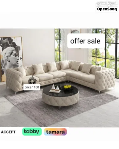 undefined 4