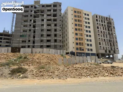 بناية علاء الرابعة 4