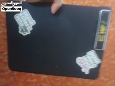 آيباد ابل 8 مع كفر الجهاز نضيف قابل لتبديل ع ايفون 11 و ادفعلك فرقيه 2