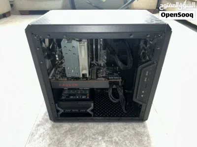 Pc gaming للبيع 3