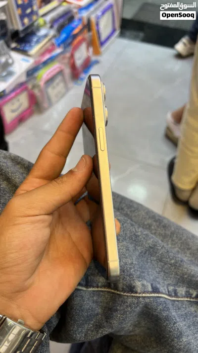 15 pro max 2