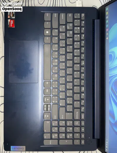 undefined 2