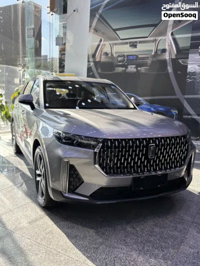 بستيون T99 2