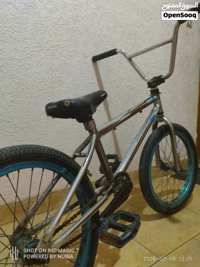undefined 2