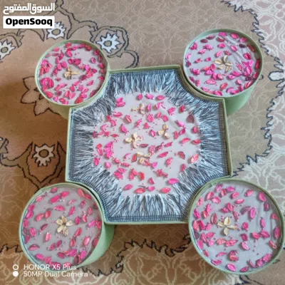 undefined 4