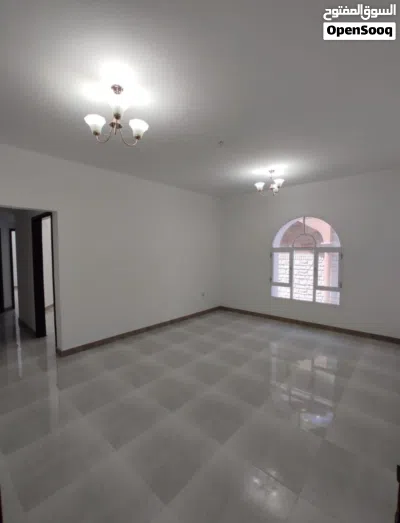Apartments for Rent – Al Azaiba & Al Maabilah 2