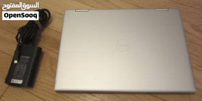 Dell 7430 2in1 3