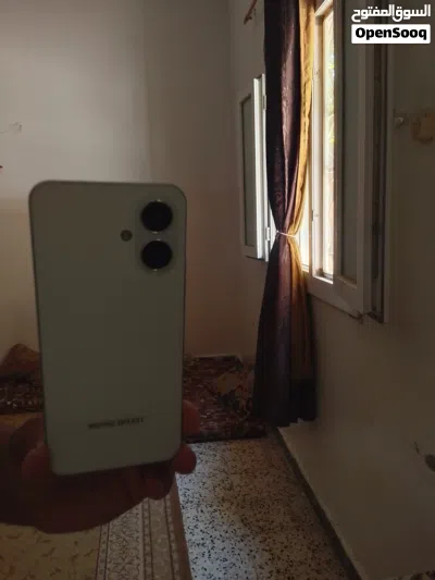 تكنو سبارك قو 2 للبيع مستعمل بحالة ممتازة 3