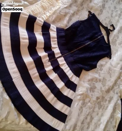 undefined 3