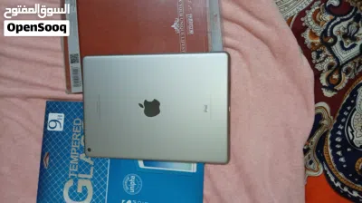 i pead 6 32 gb available 4