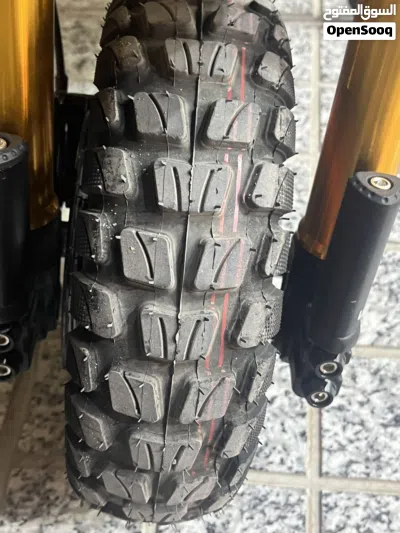 KUGOO ELECTRIC SCOLTER BRAND NEW M4 PRO 2