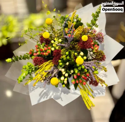 undefined 4