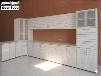 kitchen set new sell 4