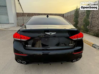 هيونداي اخرى 3