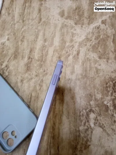 ايفون 12 للبيع 2