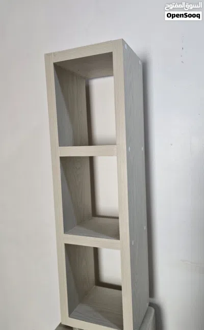 ديكورات للبيع 3