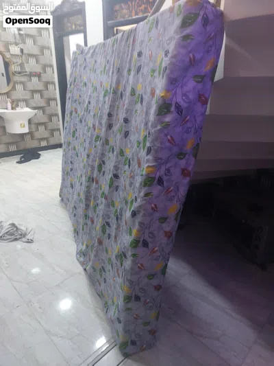مندر جربايه سفنج اللعرض 180 2