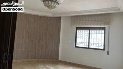 شقة للبيع في البنيات من المالك مباشرة 4