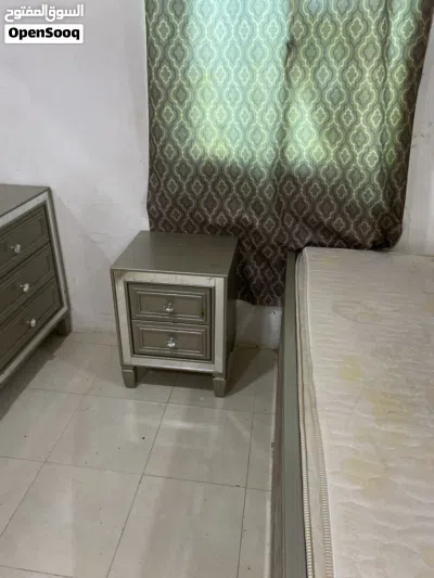 عفش للبيع مستعمل 3