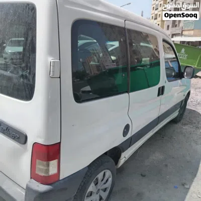undefined 3
