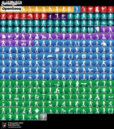 undefined 4