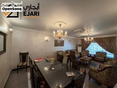 ايجار منزل منطقه حي الجامعه مؤثث بالكامل 3