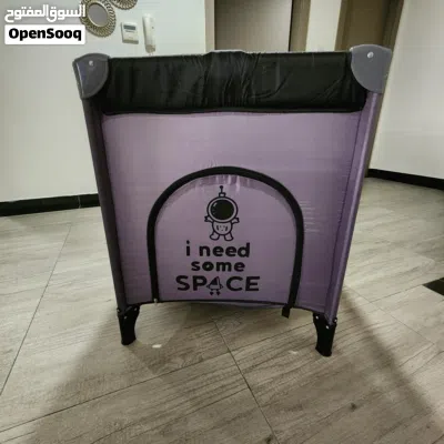 undefined 2