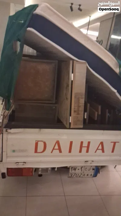 نجار مصري في جدة لفك وتركيب وصيانه ونقل غرف النوم والستاير 4