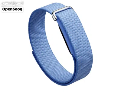 Google Fitbit air فيت بيت اير 2