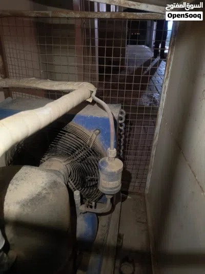 إصلاح الثلاجات وإصلاح الغسالات , الثلاجات وخدمة إصلاح المكيفات وتركيب جميع مكيف fridge , washing 2