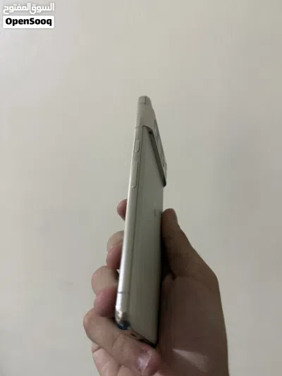 Google pixel 8 pro جهاز جبار و للبيع بسعرررر حرققق 4