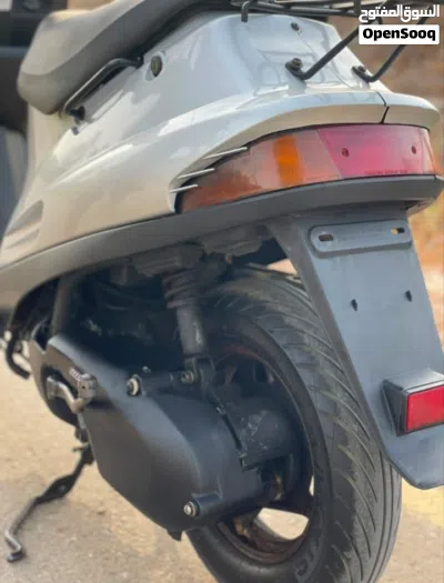Honda Other 3