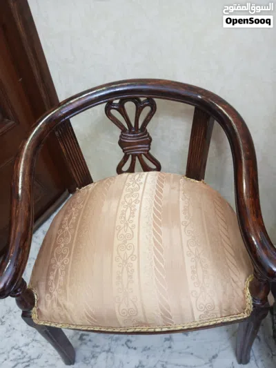 undefined 4
