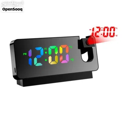 undefined 2