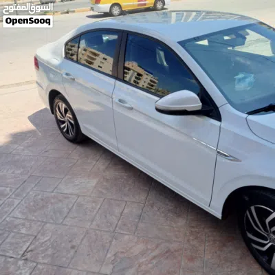 Volkswagen Other 4