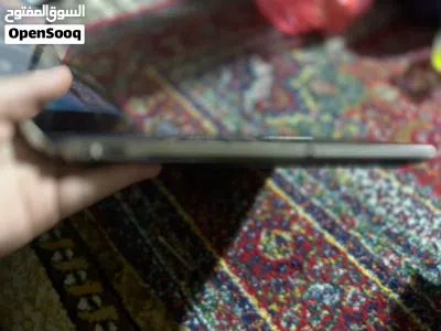 جهاز لابتوب hp spacter المخصص للألعاب والبرامج القوية بسعر جدا مناسب اقرة الوصف وبي مجال 2