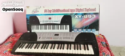undefined 2